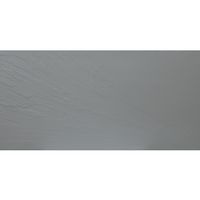 Плитка Zeus Ceramica Grigio (znms88)