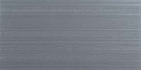 Декор Zeus Ceramica Grigio (znms88d) изображение 1