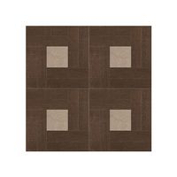 Плитка Zeus Ceramica Intarsio rectified classico (zwxin8r)