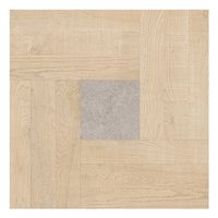 Плитка Zeus Ceramica Intarsio rectified rovere (zrxin3r)