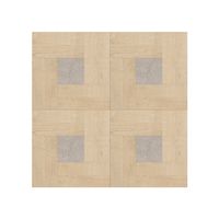 Плитка Zeus Ceramica Intarsio rectified rovere (zwxin3r)