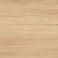 Плитка Zeus Ceramica Marmo acero crema (znxma3r)
