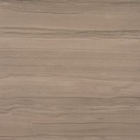 Плитка Zeus Ceramica Marmo acero perlato scuro (znxma4r)