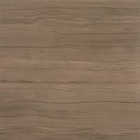 Плитка Zeus Ceramica Marmo acero velluto (znxma6r)