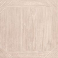 Плитка Zeus Ceramica Milk oak 45x45 (zwxsd1)