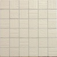 Мозаїка Zeus Ceramica Mosaic avorio (mqcmd1)