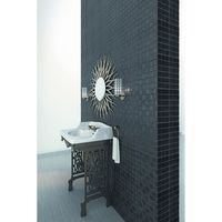 Мозаика Zeus Ceramica Mosaic grigio (mqcmd88) изображение 1