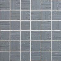 Мозаика Zeus Ceramica Mosaic grigio (mqcmd88) изображение 2