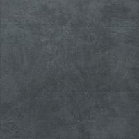 Плитка Zeus Ceramica Nero 60x60 (zrxf9)