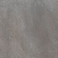 Плитка Zeus Ceramica Nero (zaxl9)