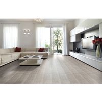 Плитка Zeus Ceramica Oliva 15x60 rectified (zsxpt4r) изображение 1