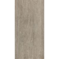 Плитка Zeus Ceramica Oliva 30x60 (znxpt4r)