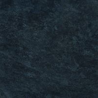 Плитка Zeus Ceramica Onice nero (zwx69)