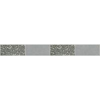 Декор Zeus Ceramica Platinum grigio (mfxf88)