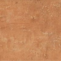 Плитка Zeus Ceramica Rosa (zpx27)