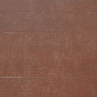Плитка Zeus Ceramica Rosso 45x45 (zwxf2)
