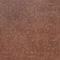 Декор Zeus Ceramica Rosso 45x45 (zwxf2d)