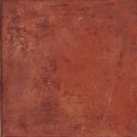 Плитка Zeus Ceramica Rosso (zax22) изображение 1