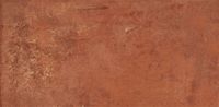 Плитка Zeus Ceramica Rosso (zhx22)