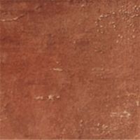 Плитка Zeus Ceramica Rosso (zpx22)