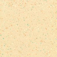 Плитка Zeus Ceramica Sahara beige (zwx23)