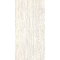 Плитка Zeus Ceramica Silk teak rectified (znxp0r)