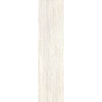 Плитка Zeus Ceramica Silk teak rectified (zsxp0r)