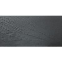 Плитка Zeus Ceramica Super nero (znms99)