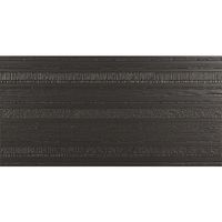 Декор Zeus Ceramica Super Nero (znms99d)