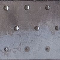 Декор Zeus Ceramica Tozzetto gemme argento (05xl8a)