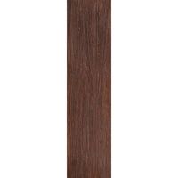 Плитка Zeus Ceramica Wenge teak rectified (zsxp8r)