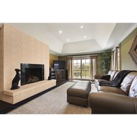 Плитка Zeus Ceramica White Bricks 30x60 (znxbr1) зображення 1