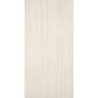 Плитка Zeus Ceramica White 30x60 (znxc1)