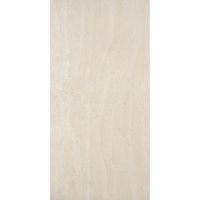 Плитка Zeus Ceramica White 30x60 (znxt1)