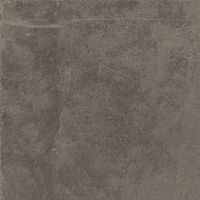 Плитка Zeus Ceramica Mistique BLACK (X603U9R)