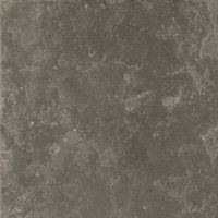 Плитка Zeus Ceramica MISTIQUE BLACK (X603U9R) изображение 1