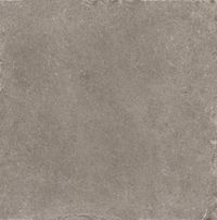Плитка Zeus Ceramica LIMESTONE LIGHT (X604F5R)