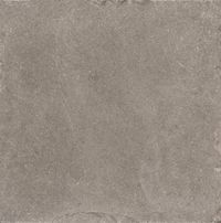 Плитка Zeus Ceramica LIMESTONE LIGHT (X604F5R) изображение 2