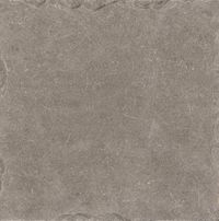 Плитка Zeus Ceramica LIMESTONE LIGHT (X604F5R) изображение 3