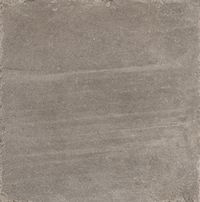 Плитка Zeus Ceramica LIMESTONE LIGHT (X604F5R) изображение 4