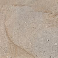 Плитка Zeus Ceramica SLATE MULTICOLOR (X604F7R) изображение 1