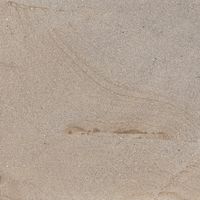 Плитка Zeus Ceramica SLATE MULTICOLOR (X604F7R) изображение 2