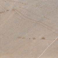 Плитка Zeus Ceramica SLATE MULTICOLOR (X604F7R) изображение 3