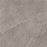 Плитка Zeus Ceramica SLATE GREY (X604F8R)