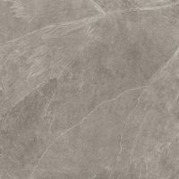 Плитка Zeus Ceramica SLATE GREY (X604F8R) изображение 1