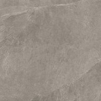 Плитка Zeus Ceramica SLATE GREY (X604F8R) изображение 2