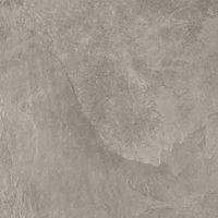 Плитка Zeus Ceramica SLATE GREY (X604F8R) изображение 4