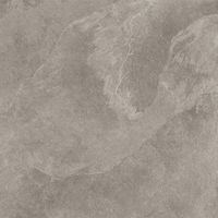 Плитка Zeus Ceramica SLATE GREY (X604F8R) изображение 5