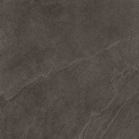 Плитка Zeus Ceramica SLATE BLACK (X604F9R)