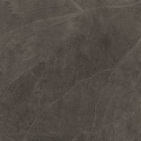 Плитка Zeus Ceramica SLATE BLACK (X604F9R) изображение 1